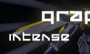 Graphics Intense