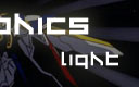 Graphics Light
